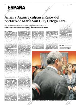 ABC CORDOBA 23-05-2008 página 14