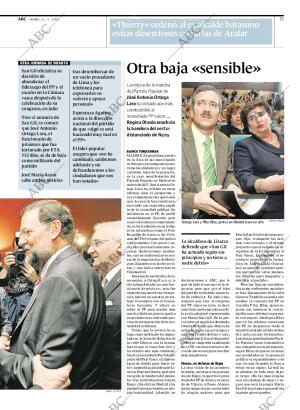 ABC CORDOBA 23-05-2008 página 15