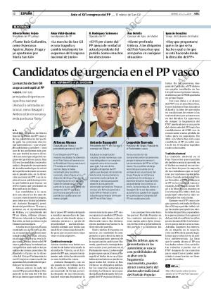 ABC CORDOBA 23-05-2008 página 16