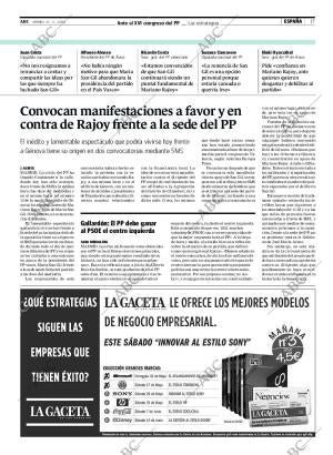 ABC CORDOBA 23-05-2008 página 17