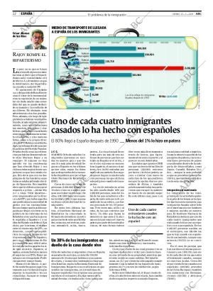 ABC CORDOBA 23-05-2008 página 22