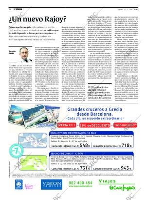 ABC CORDOBA 23-05-2008 página 24