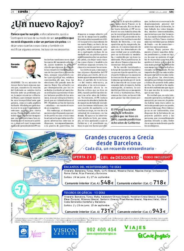 ABC CORDOBA 23-05-2008 página 24