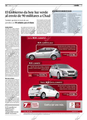 ABC CORDOBA 23-05-2008 página 27