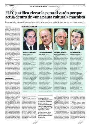 ABC CORDOBA 23-05-2008 página 28