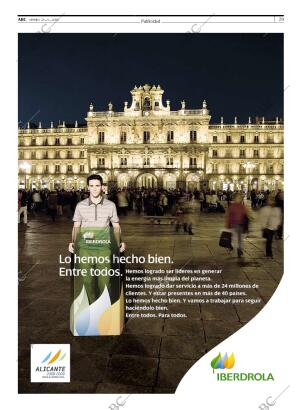 ABC CORDOBA 23-05-2008 página 29