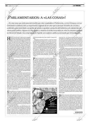 ABC CORDOBA 23-05-2008 página 3