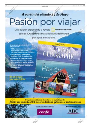 ABC CORDOBA 23-05-2008 página 30
