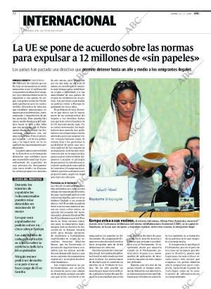 ABC CORDOBA 23-05-2008 página 32