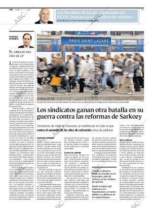 ABC CORDOBA 23-05-2008 página 33