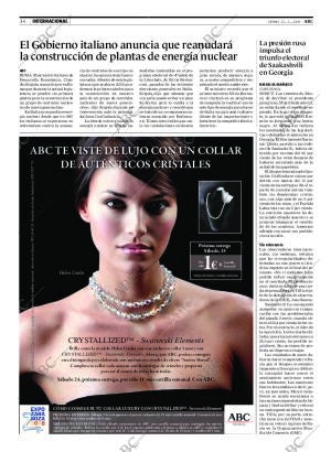ABC CORDOBA 23-05-2008 página 34