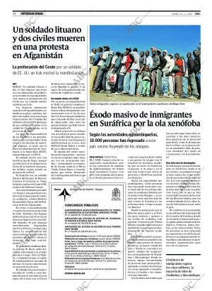 ABC CORDOBA 23-05-2008 página 36