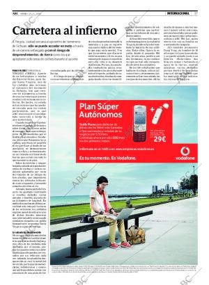 ABC CORDOBA 23-05-2008 página 37