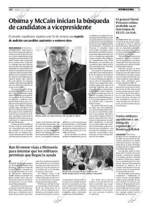 ABC CORDOBA 23-05-2008 página 39