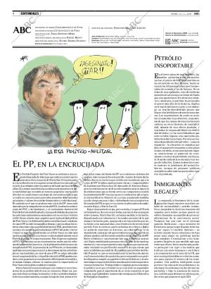 ABC CORDOBA 23-05-2008 página 4