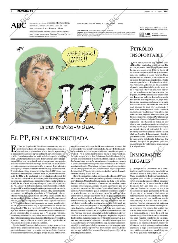 ABC CORDOBA 23-05-2008 página 4