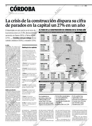 ABC CORDOBA 23-05-2008 página 40