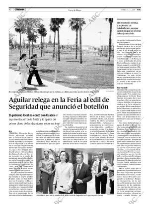 ABC CORDOBA 23-05-2008 página 42