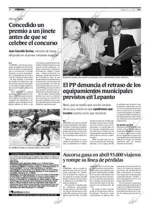 ABC CORDOBA 23-05-2008 página 44