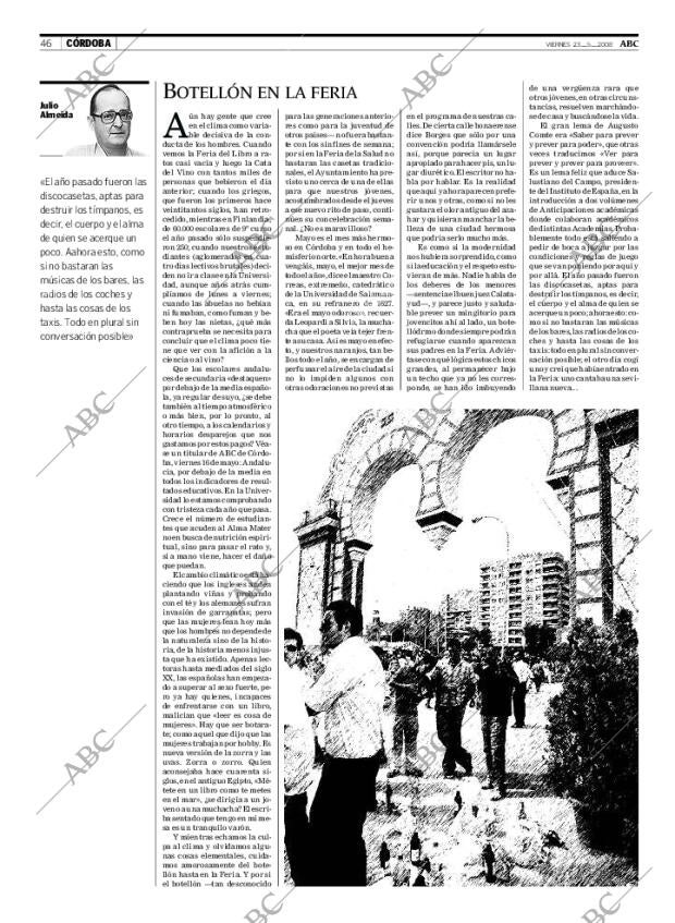 ABC CORDOBA 23-05-2008 página 46