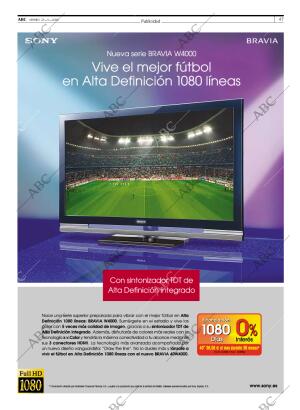 ABC CORDOBA 23-05-2008 página 47