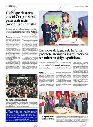 ABC CORDOBA 23-05-2008 página 48