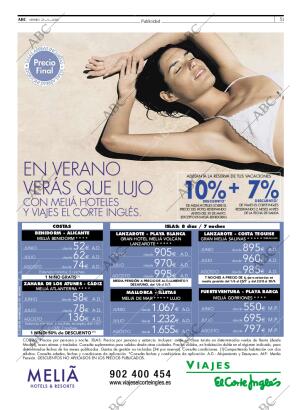 ABC CORDOBA 23-05-2008 página 51