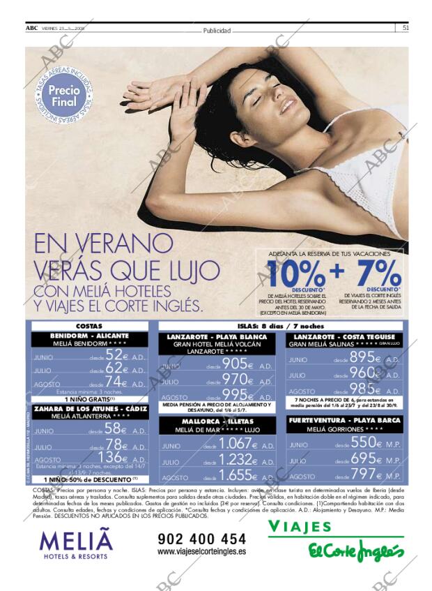 ABC CORDOBA 23-05-2008 página 51