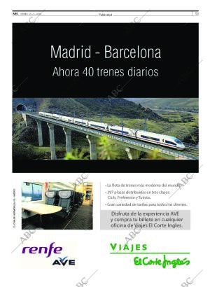 ABC CORDOBA 23-05-2008 página 53