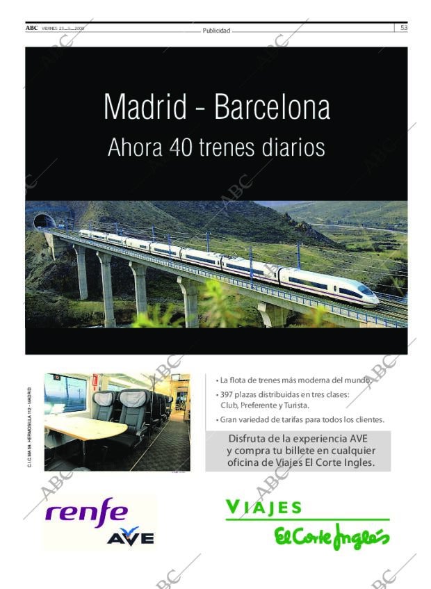 ABC CORDOBA 23-05-2008 página 53