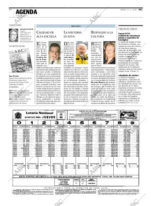 ABC CORDOBA 23-05-2008 página 54