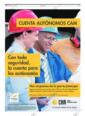 ABC CORDOBA 23-05-2008 página 55