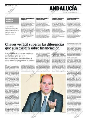 ABC CORDOBA 23-05-2008 página 57