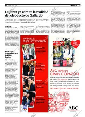 ABC CORDOBA 23-05-2008 página 59