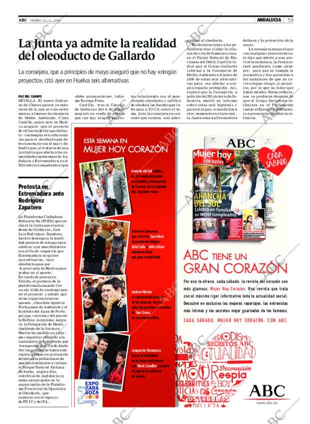 ABC CORDOBA 23-05-2008 página 59