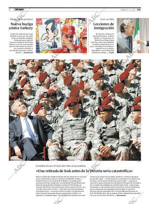 ABC CORDOBA 23-05-2008 página 6