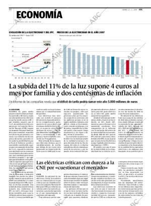ABC CORDOBA 23-05-2008 página 60
