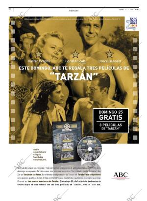 ABC CORDOBA 23-05-2008 página 62