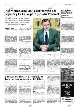 ABC CORDOBA 23-05-2008 página 63