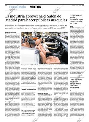 ABC CORDOBA 23-05-2008 página 66