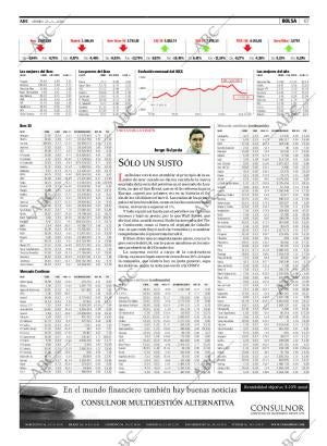ABC CORDOBA 23-05-2008 página 67