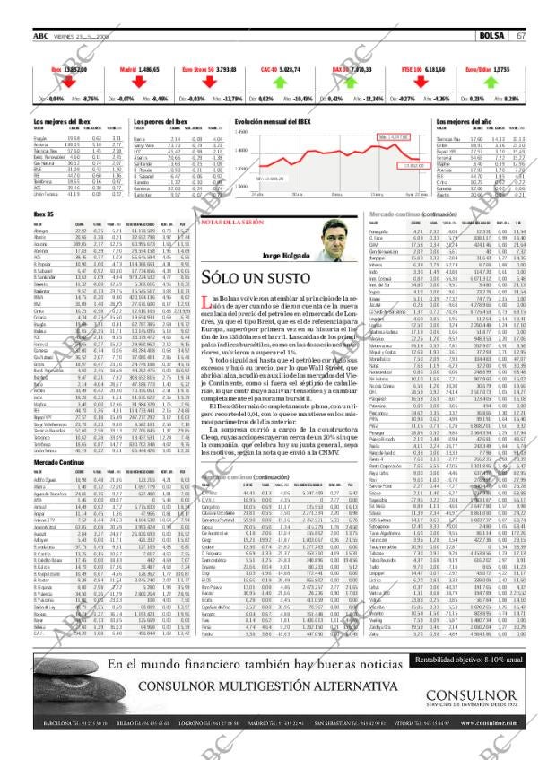 ABC CORDOBA 23-05-2008 página 67