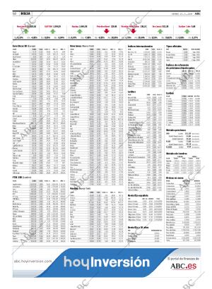 ABC CORDOBA 23-05-2008 página 68