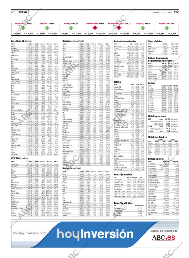 ABC CORDOBA 23-05-2008 página 68
