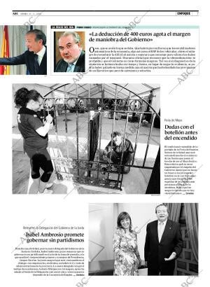 ABC CORDOBA 23-05-2008 página 7