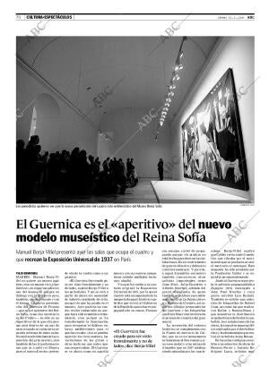 ABC CORDOBA 23-05-2008 página 70