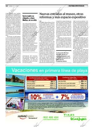 ABC CORDOBA 23-05-2008 página 71