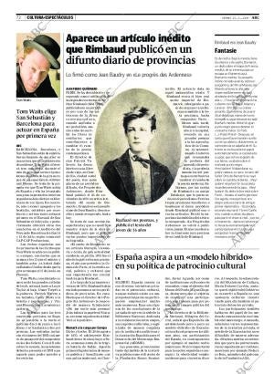 ABC CORDOBA 23-05-2008 página 72