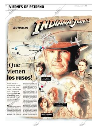 ABC CORDOBA 23-05-2008 página 74