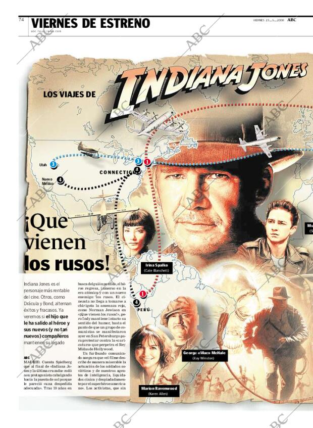 ABC CORDOBA 23-05-2008 página 74